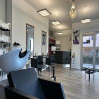 images/sampledata/pomphair/Galerie Hairsalon/Bild 9.jpg